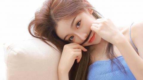 国产v乱码一区二-欧美日本一级在线播放-国产精品自拍视频在线观看-我和公gong在厨房日本电影-亚洲一区二区三区四区高清在线-免费大片黄-在线视频 国产 欧美 日韩-视频一区视频二区国产精品|世运会历史上第一次火炬传递7月26日举行